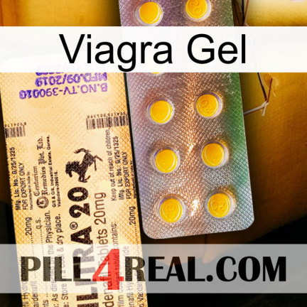 Viagra Gel new06